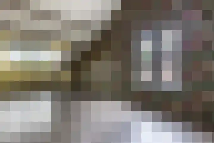 Langeweg 7 Gennep thumbnail 15