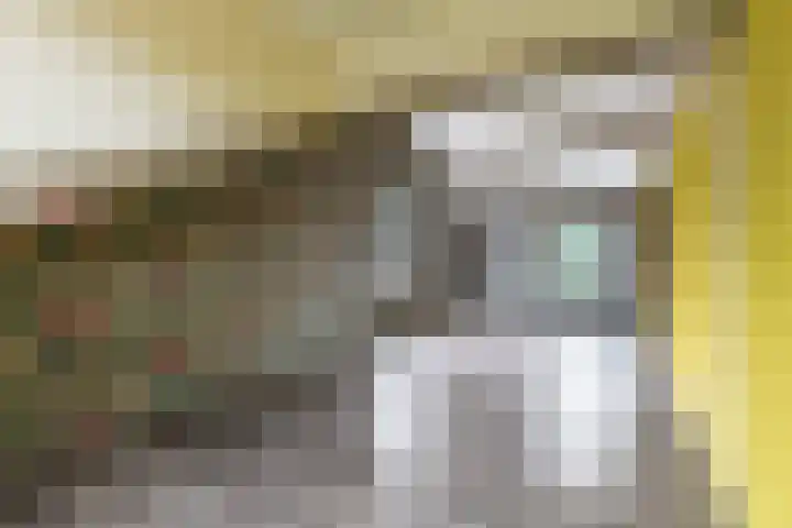 Langeweg 7 Gennep thumbnail 16