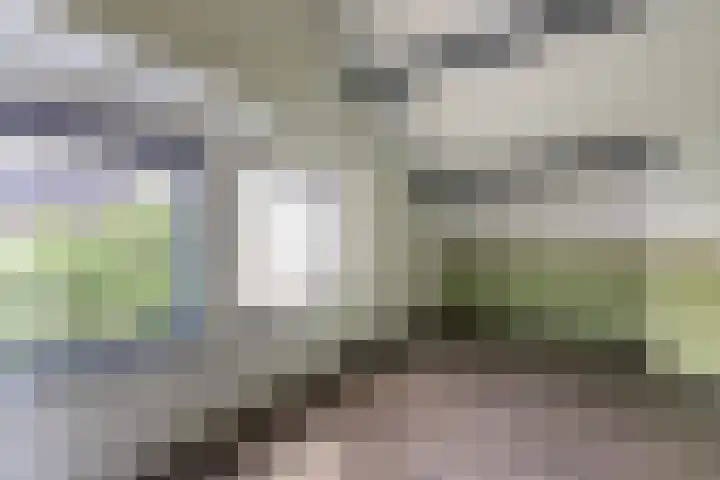Langeweg 7 Gennep thumbnail 17