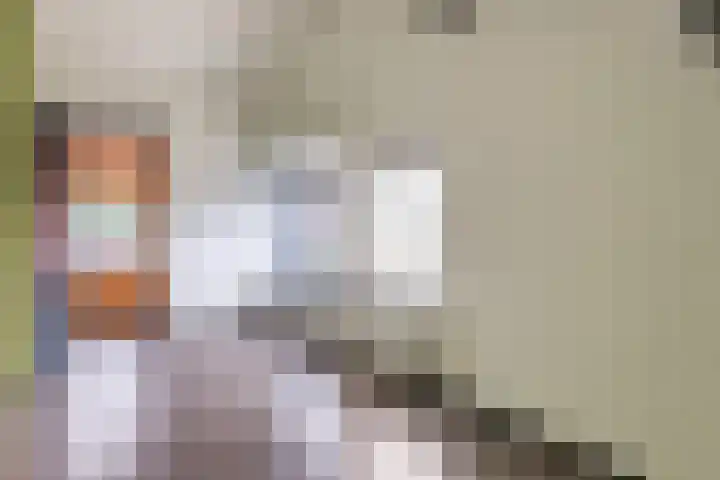 Langeweg 7 Gennep thumbnail 18