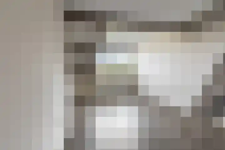Langeweg 7 Gennep thumbnail 19