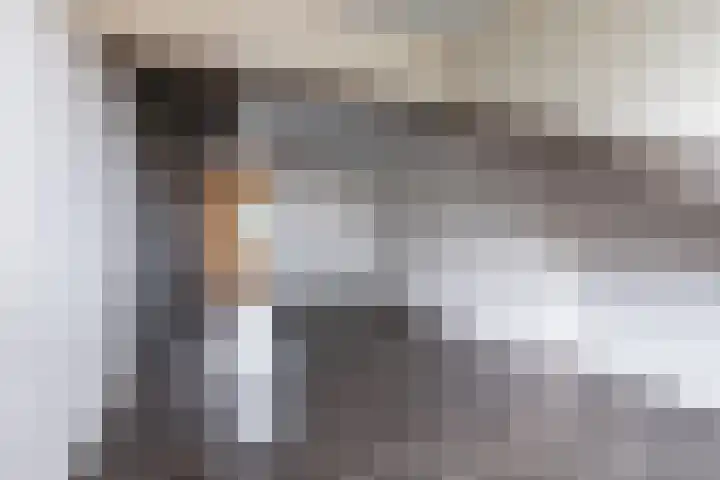 Langeweg 7 Gennep thumbnail 20