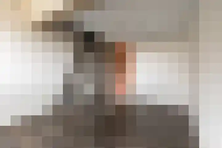 Langeweg 7 Gennep thumbnail 21