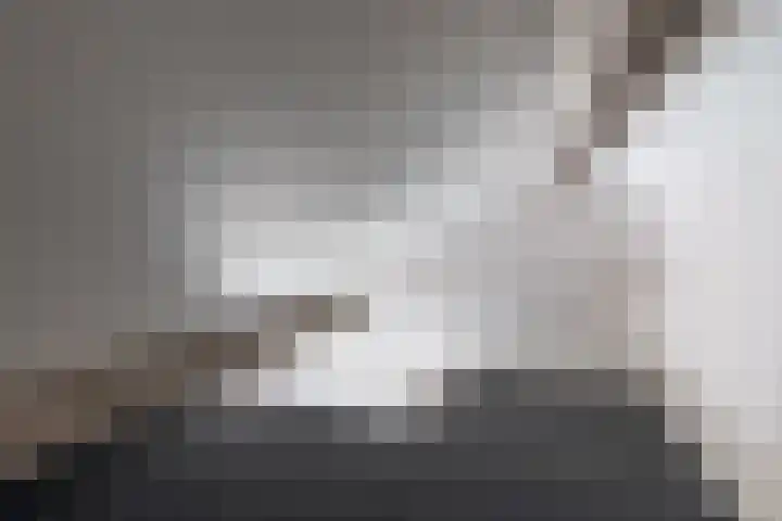Langeweg 7 Gennep thumbnail 22