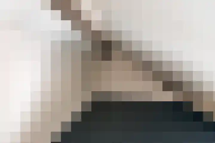 Langeweg 7 Gennep thumbnail 23