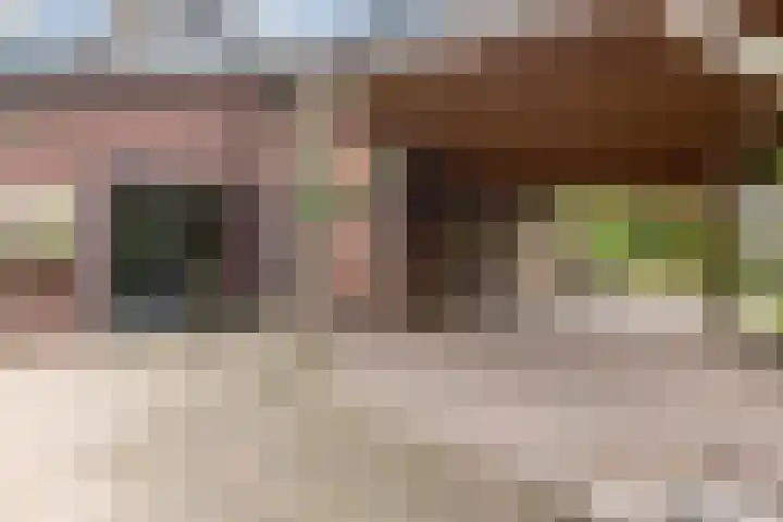 Langeweg 7 Gennep thumbnail 25