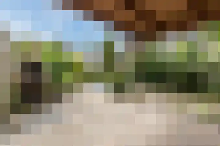 Langeweg 7 Gennep thumbnail 26