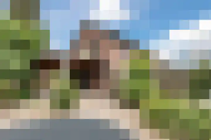 Langeweg 7 Gennep thumbnail 27