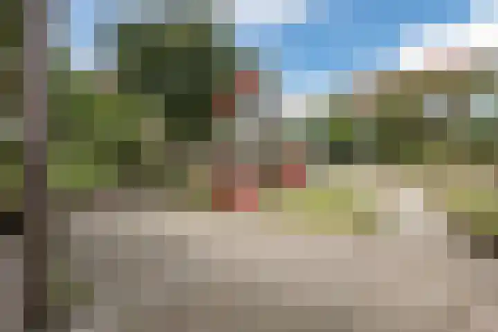Langeweg 7 Gennep thumbnail 28