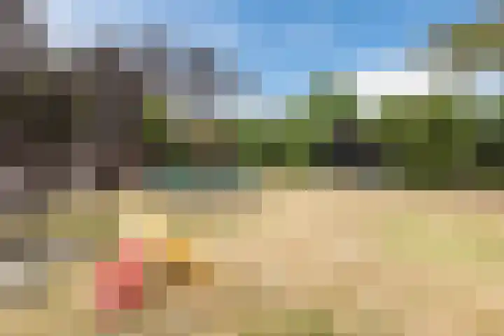 Langeweg 7 Gennep thumbnail 30
