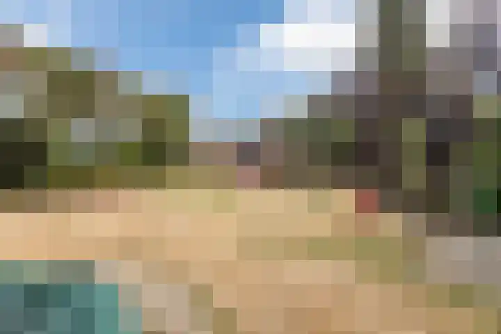 Langeweg 7 Gennep thumbnail 31