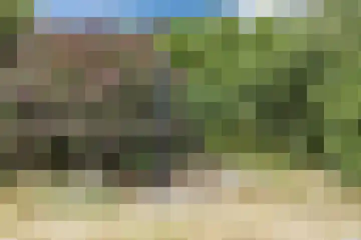 Langeweg 7 Gennep thumbnail 32