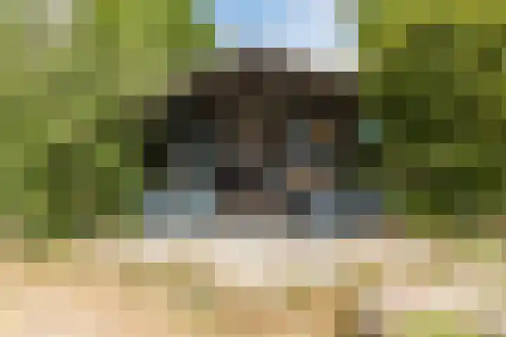 Langeweg 7 Gennep thumbnail 33