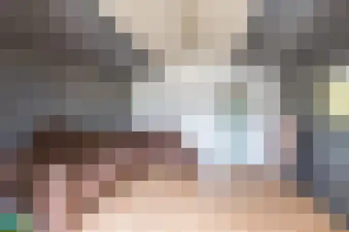 Langeweg 7 Gennep thumbnail 34