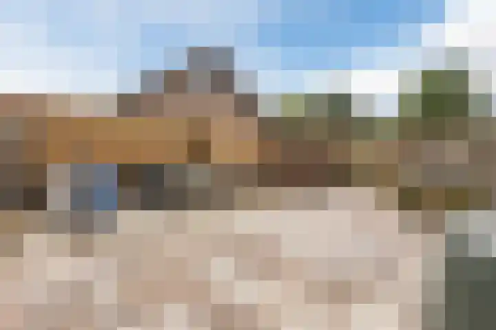 Langeweg 7 Gennep thumbnail 35