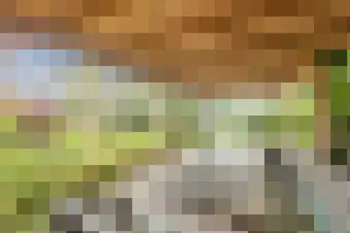 Langeweg 7 Gennep thumbnail 38