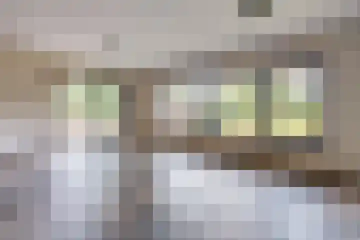 Langeweg 7 Gennep thumbnail 4