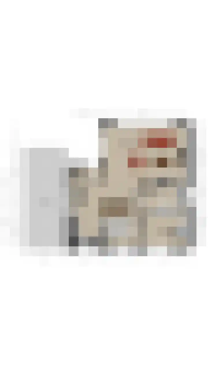 Langeweg 7 Gennep thumbnail 41