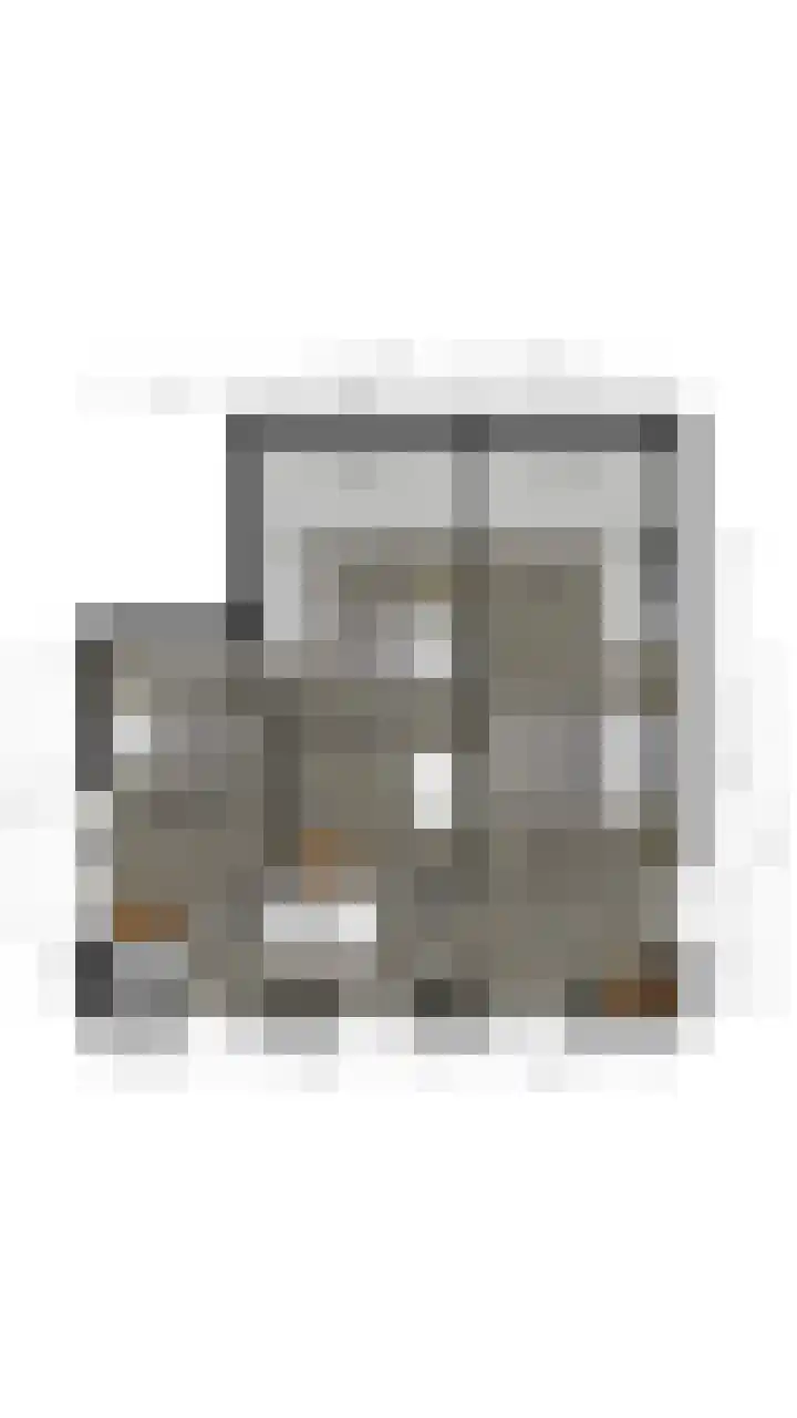Langeweg 7 Gennep thumbnail 42