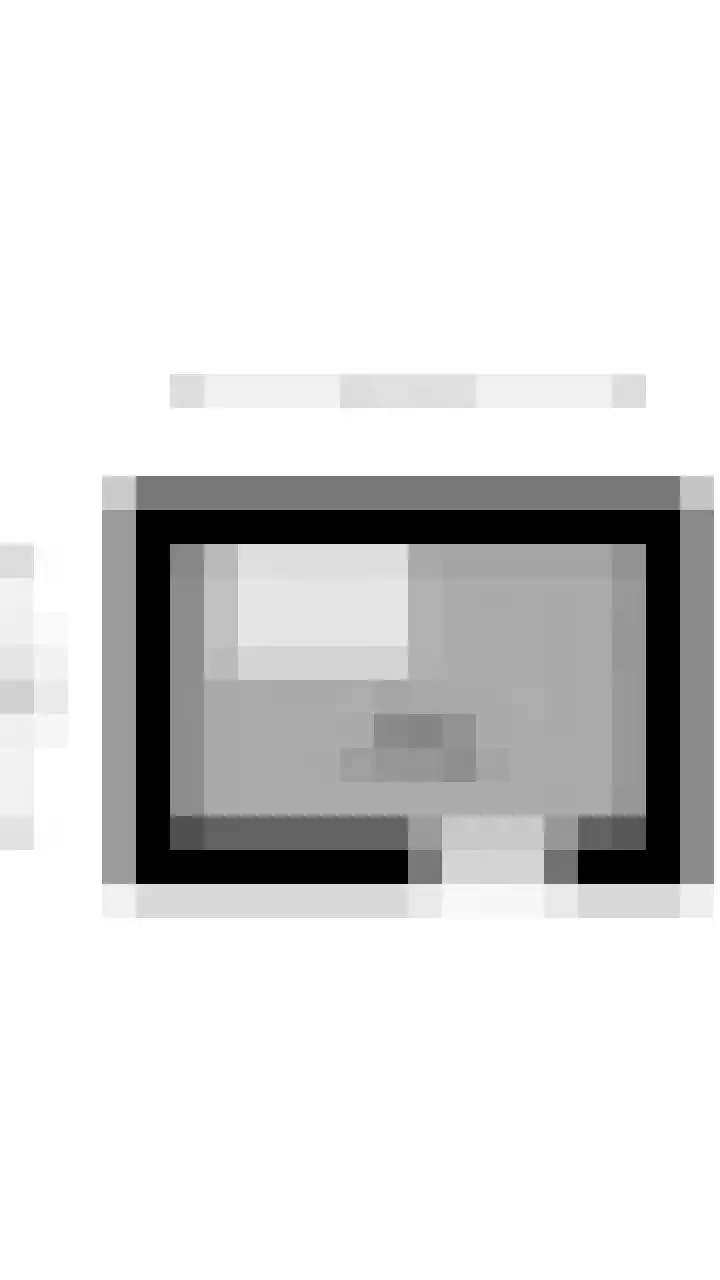 Langeweg 7 Gennep thumbnail 43