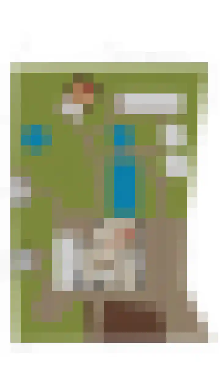Langeweg 7 Gennep thumbnail 44