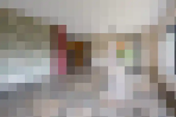 Langeweg 7 Gennep thumbnail 5