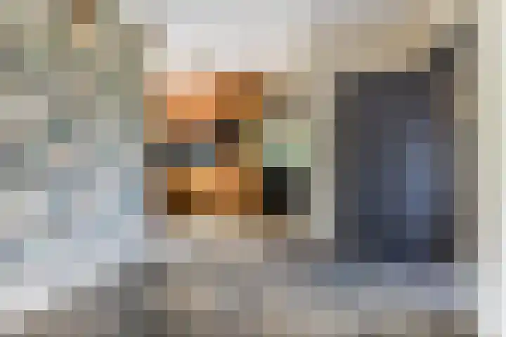 Langeweg 7 Gennep thumbnail 6