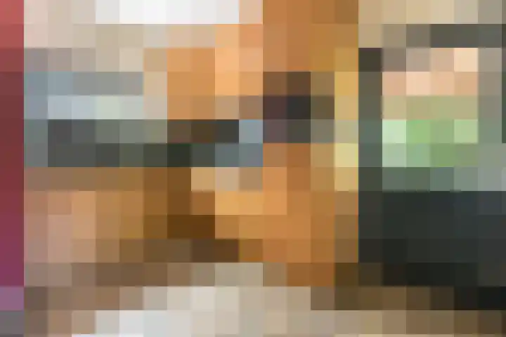 Langeweg 7 Gennep thumbnail 7