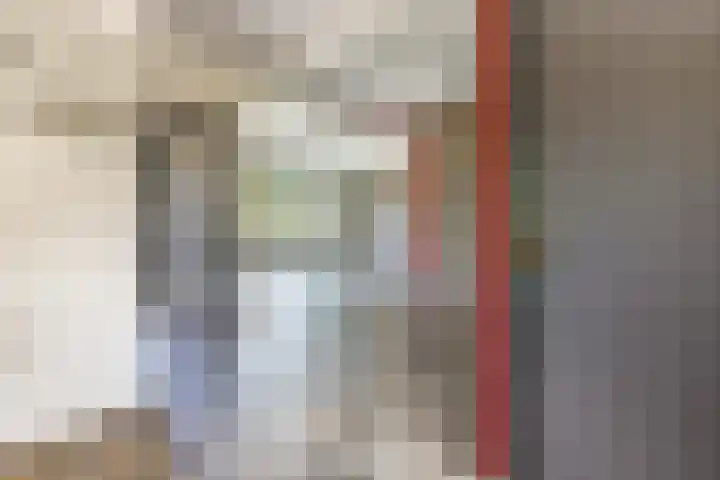 Langeweg 7 Gennep thumbnail 8