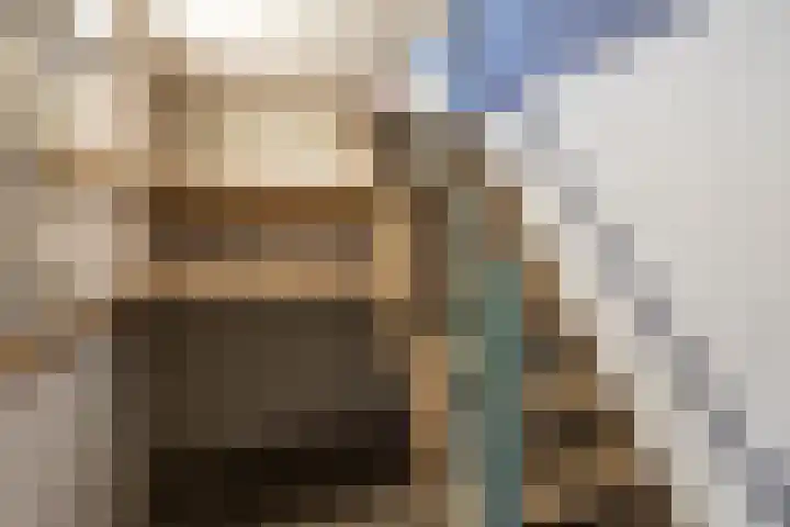 Langeweg 7 Gennep thumbnail 9