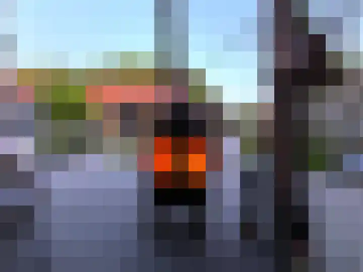 Langeweg 7 Scheemda thumbnail 33