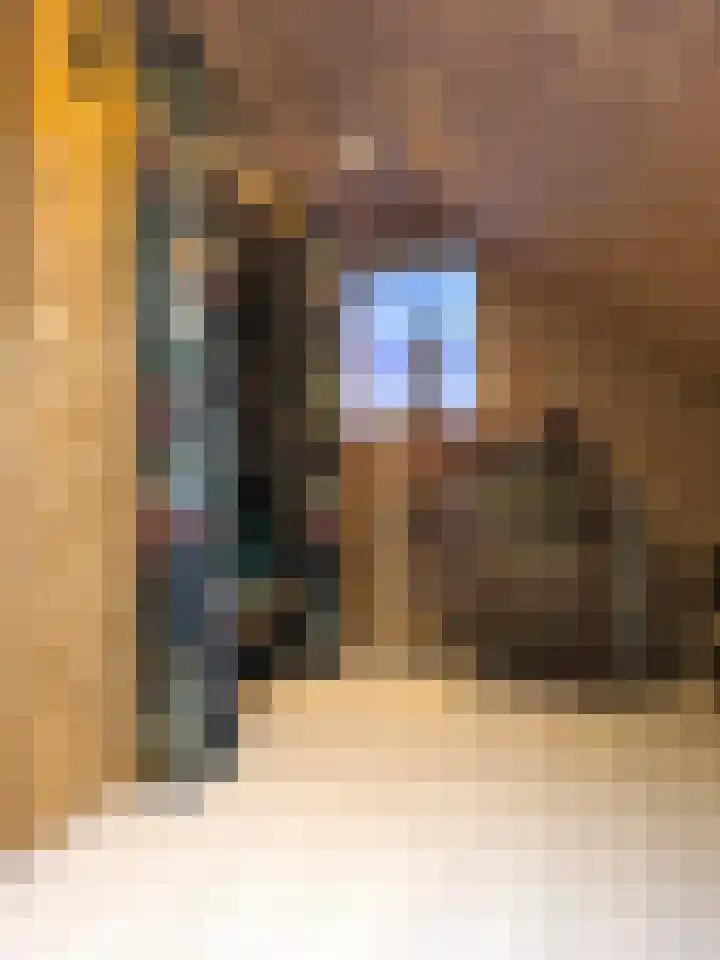 Langeweg 7 Scheemda thumbnail 38