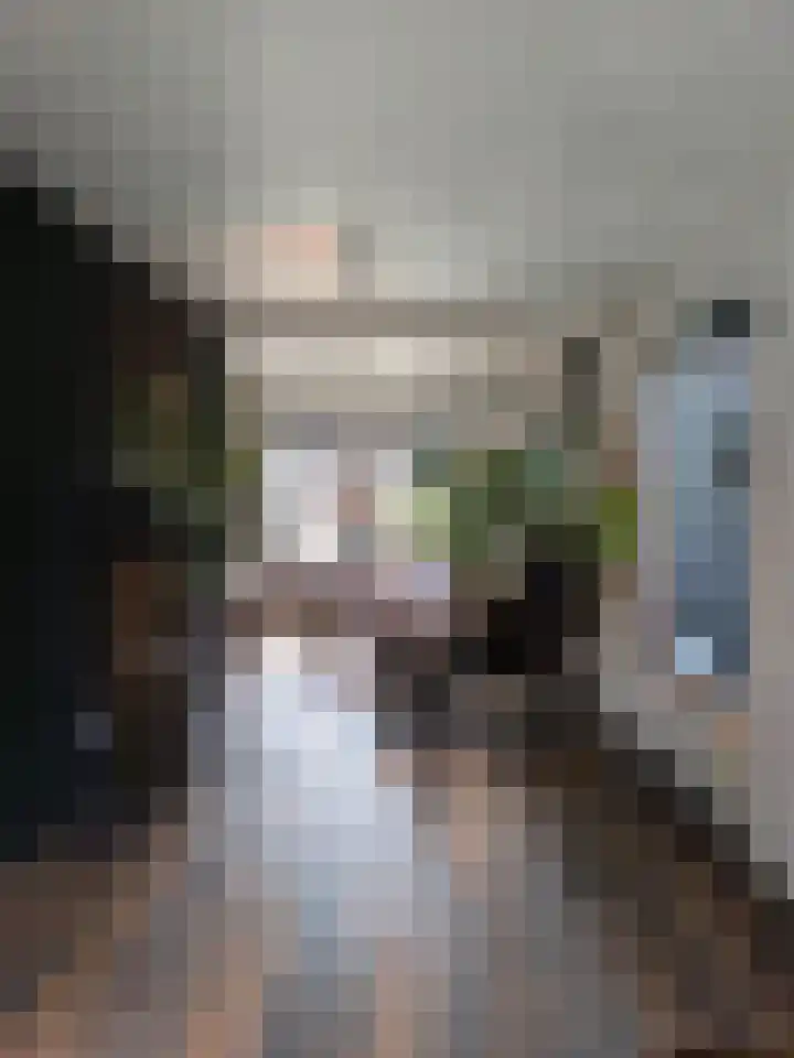Langeweg 7 Scheemda thumbnail 4