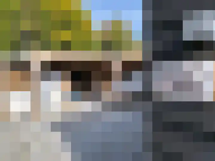 Langeweg 7 Scheemda thumbnail 43