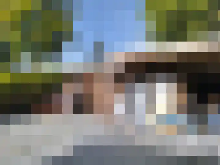 Langeweg 7 Scheemda thumbnail 44