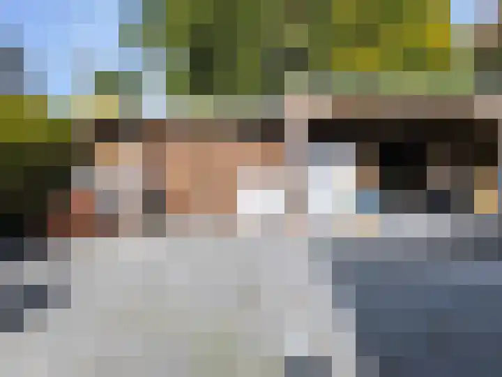 Langeweg 7 Scheemda thumbnail 46