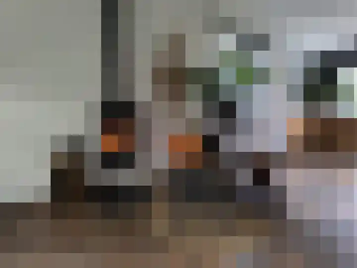 Langeweg 7 Scheemda thumbnail 5