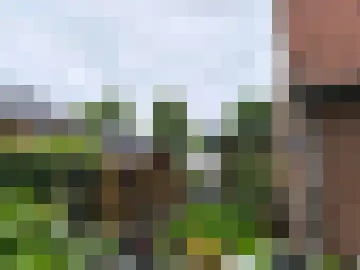 Langeweg 7 Scheemda thumbnail 51