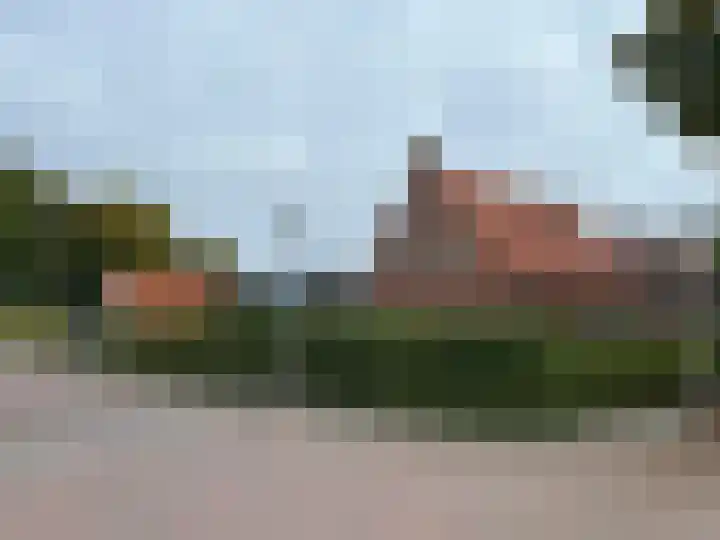 Langeweg 7 Scheemda thumbnail 56