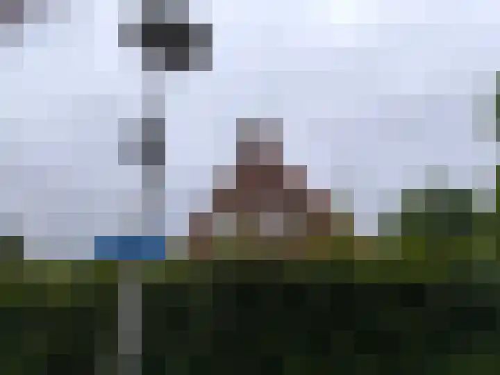 Langeweg 7 Scheemda thumbnail 57