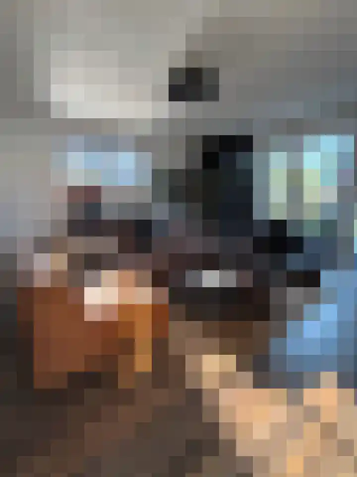 Langeweg 7 Scheemda thumbnail 6