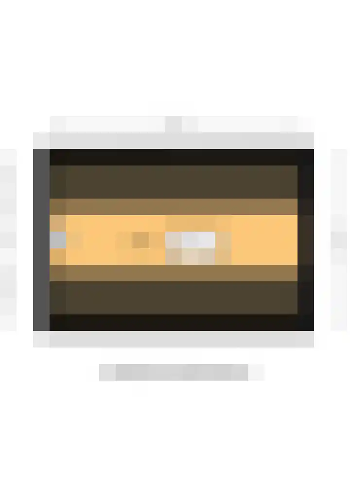 Langeweg 7 Scheemda thumbnail 62