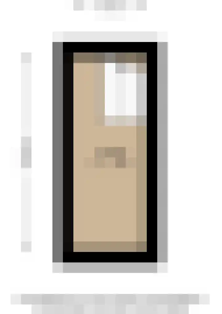 Langeweg 7 Scheemda thumbnail 64