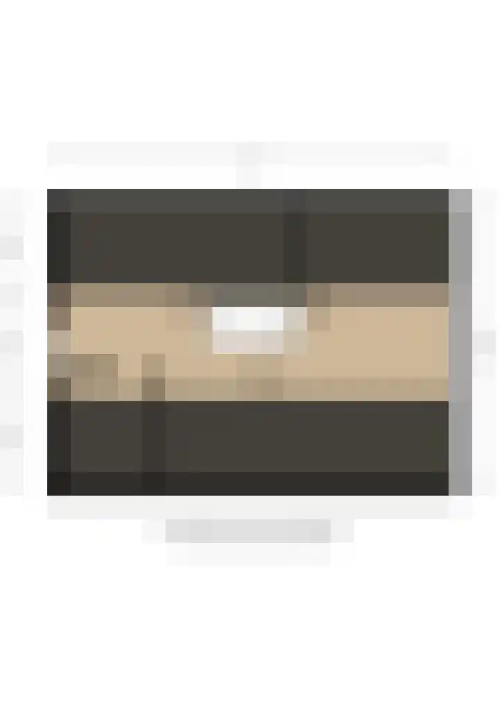 Langeweg 7 Scheemda thumbnail 68