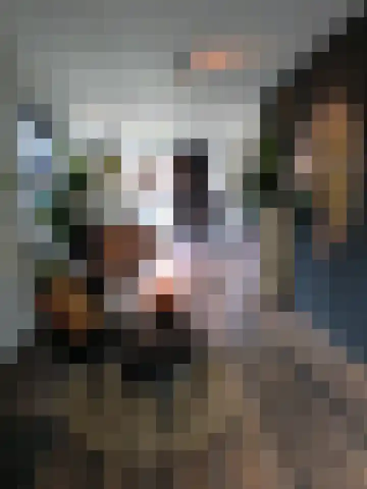 Langeweg 7 Scheemda thumbnail 8