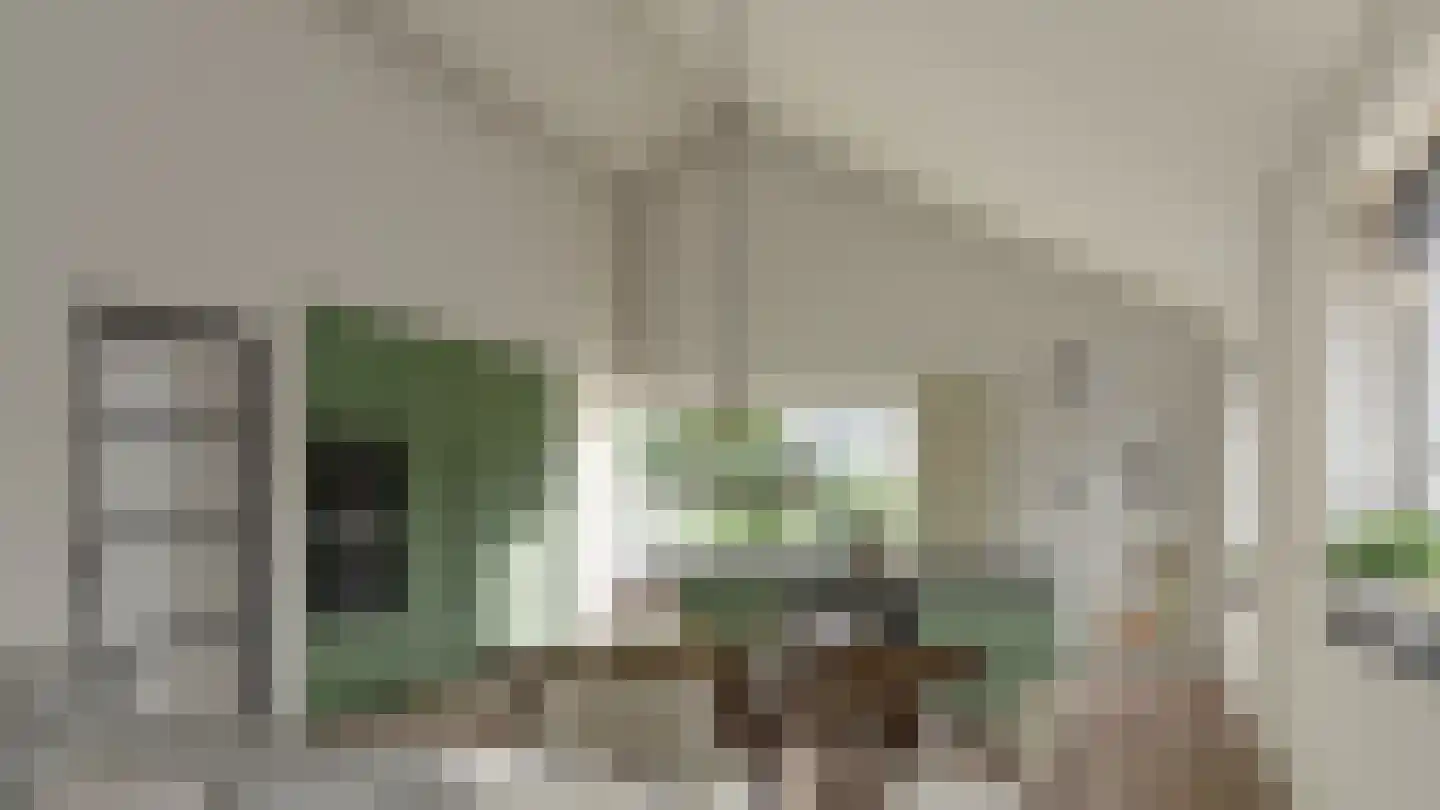 Langeweg 70 Middelharnis thumbnail 5
