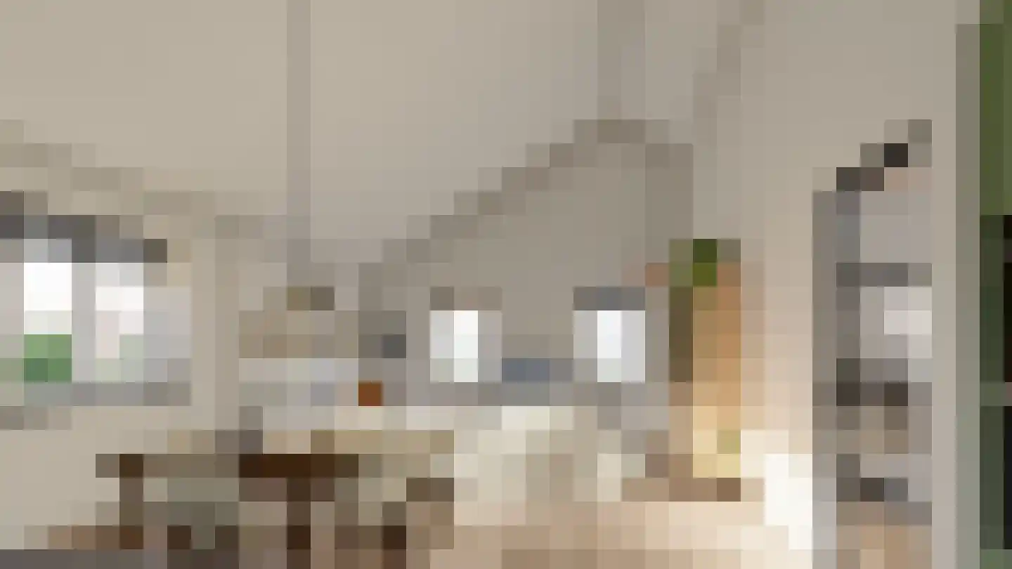 Langeweg 70 Middelharnis thumbnail 6