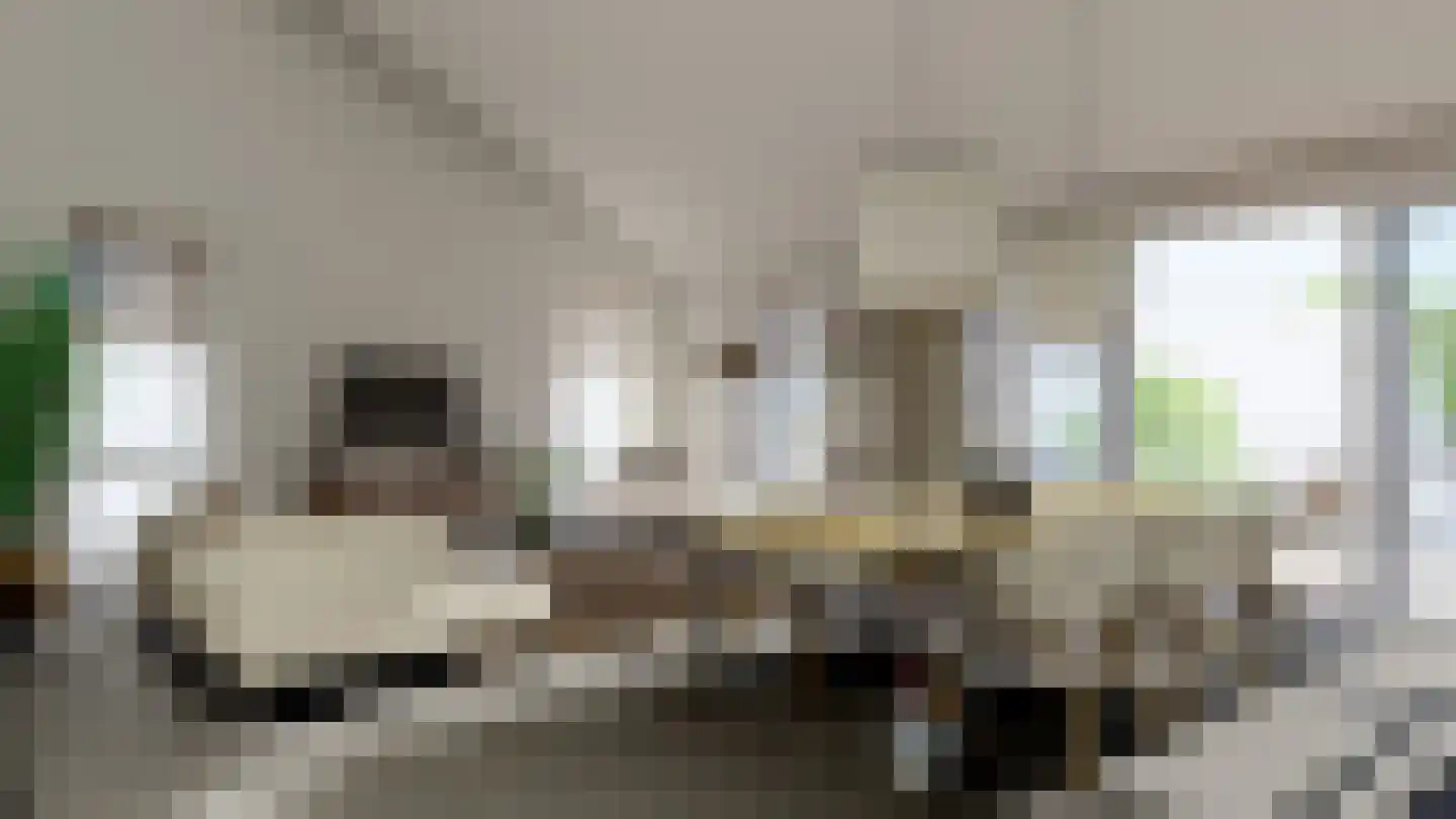 Langeweg 70 Middelharnis thumbnail 7