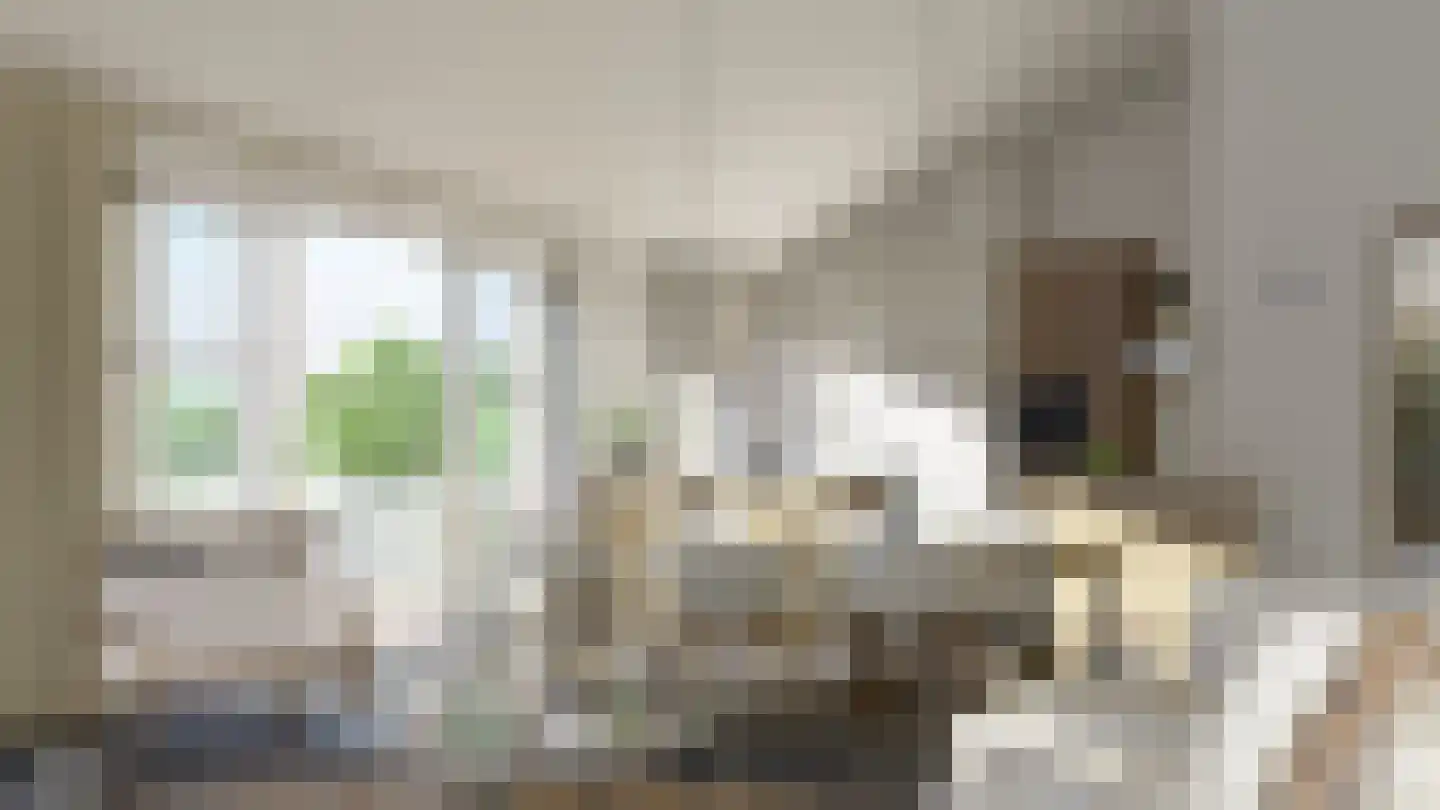 Langeweg 70 Middelharnis thumbnail 8