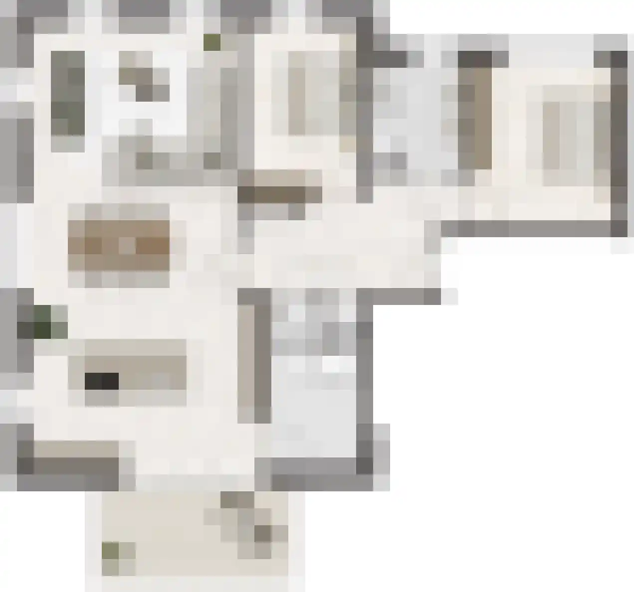 Langeweg 70 Middelharnis thumbnail 9
